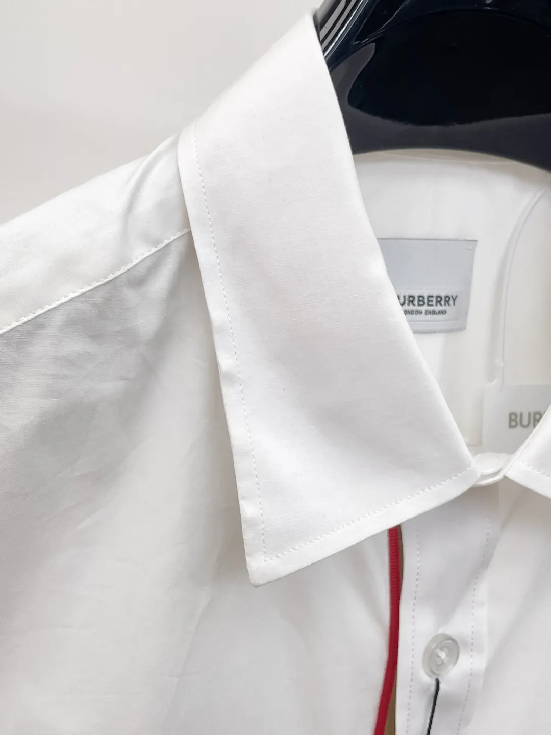 New Arrival Same Style ， Factory New Arrival Versatile Size：S-XXL
